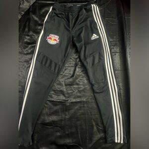 Youth Extra Large New york redbulls training pants